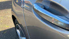 Mercedes-Benz A-Class A180 AMG Line Executive 5dr Auto Petrol Hatchback